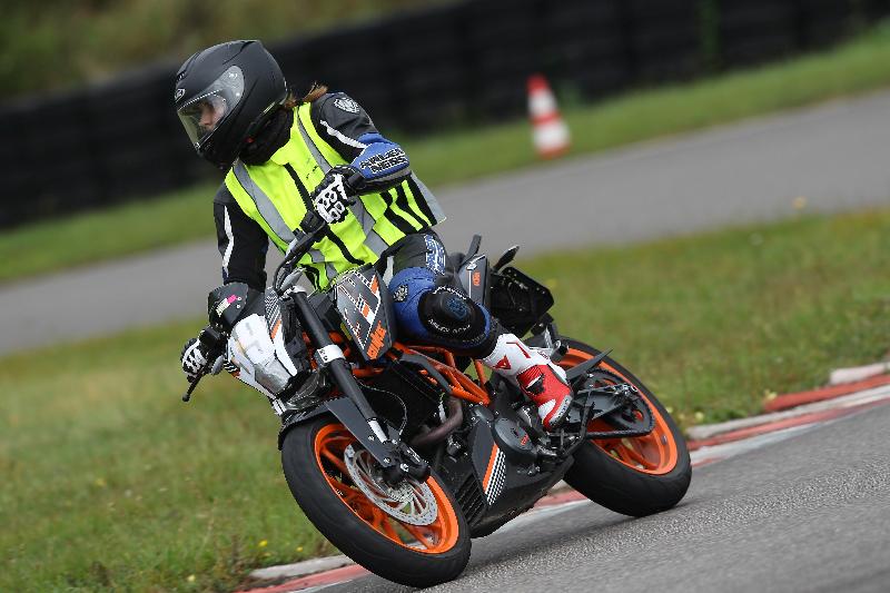 Archiv-2021/38 30.08.2021 Plüss Moto Sport ADR/Gruppe Einsteiger/39